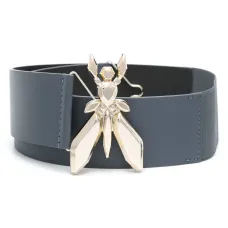 Кожаный ремень Кожаный ремень