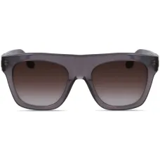 Солнцезащитные очки в квадратной оправе