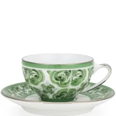 Набор для эспрессо Maiolica