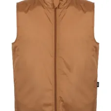 Жилет Vernes на молнии