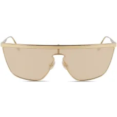 Солнцезащитные очки-маска