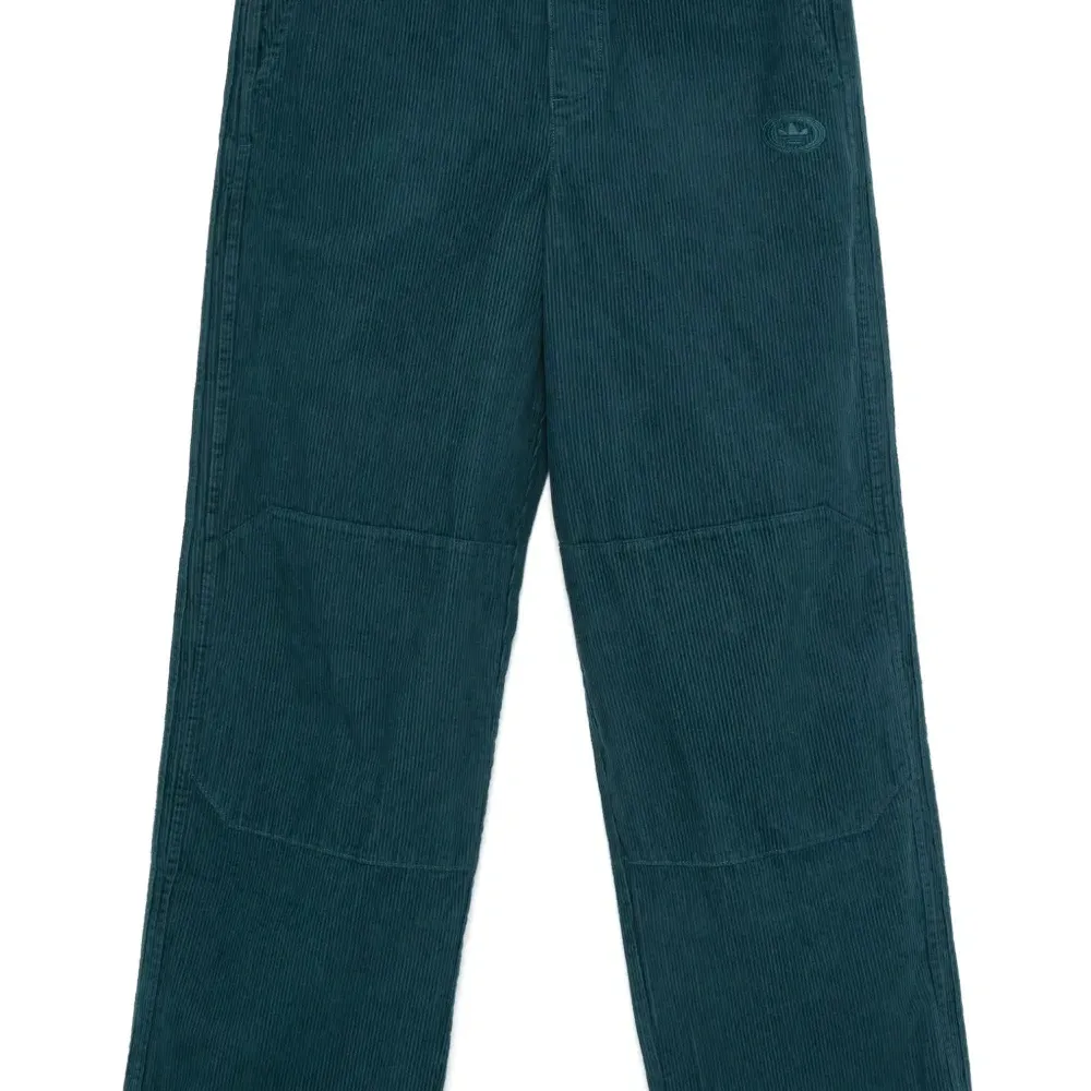 Брюки Originals 90s