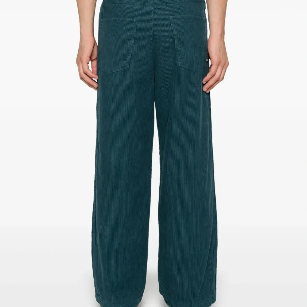 Брюки Originals 90s