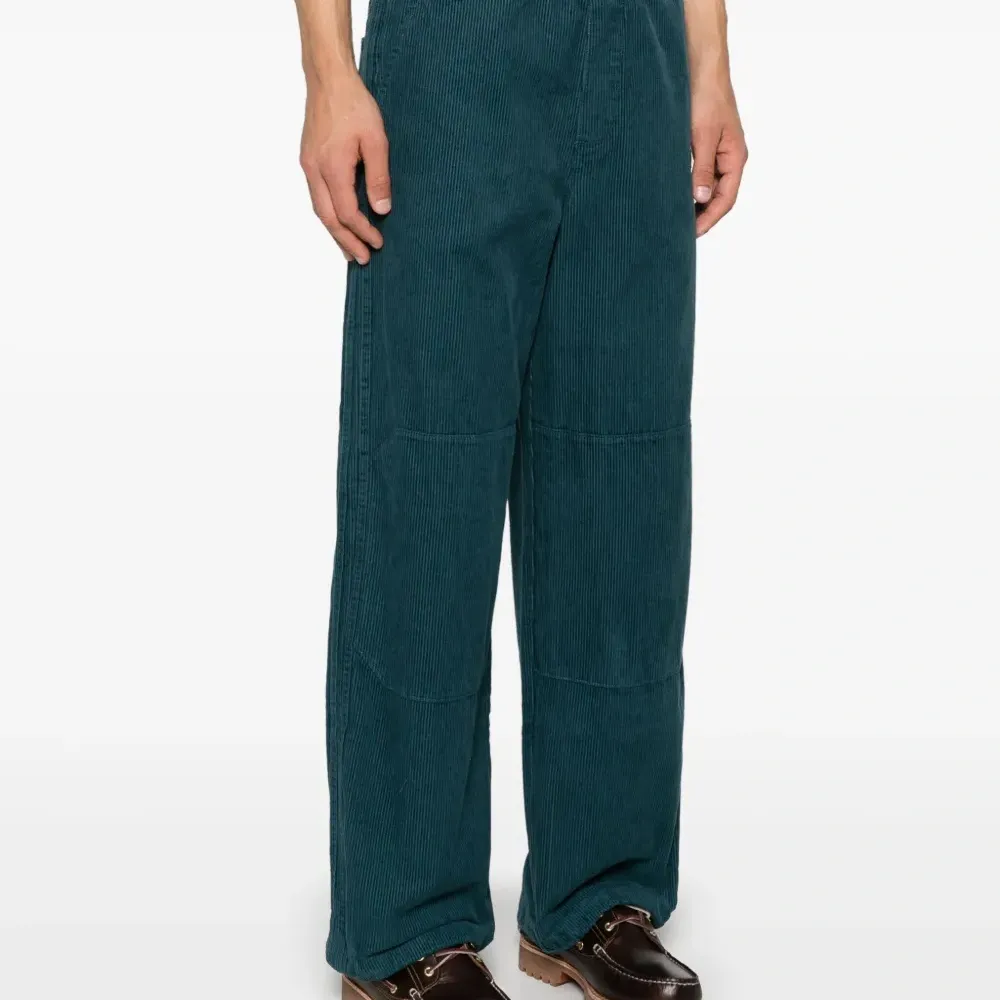 Брюки Originals 90s