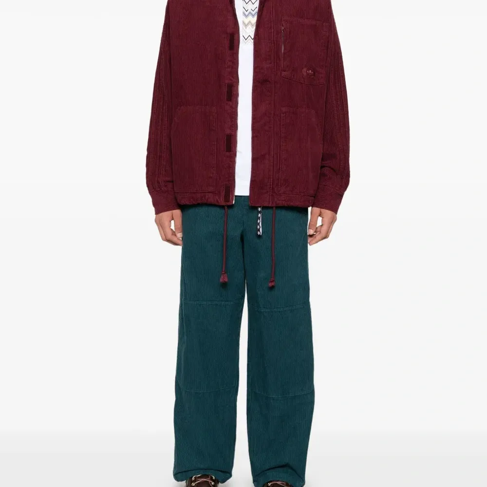 Брюки Originals 90s