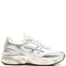 Кроссовки Moerund 6993