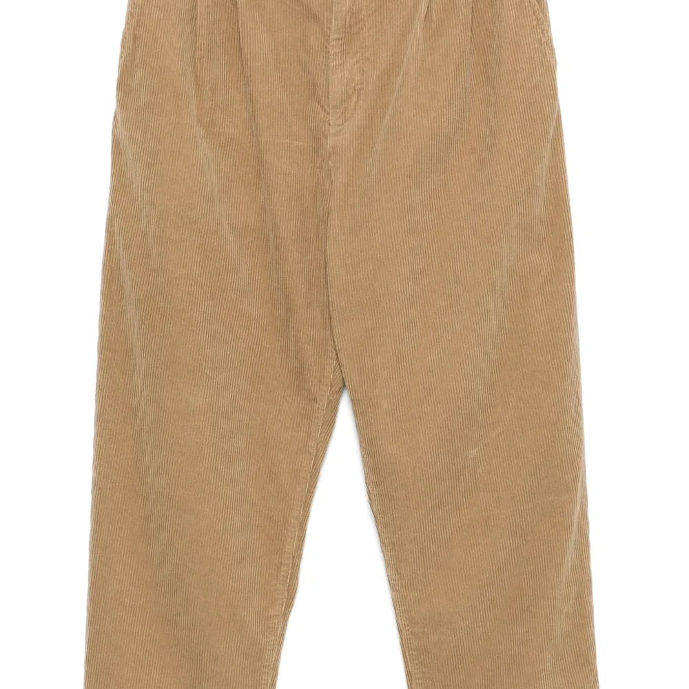 Брюки Evan Брюки Evan