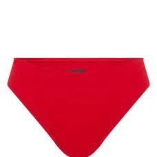 Плавки бикини Hipster Плавки бикини Hipster