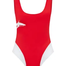 Купальник Shark Купальник Shark