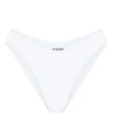 Бесшовные плавки-бразилиана Бесшовные плавки-бразилиана