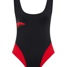 Купальник Shark Купальник Shark