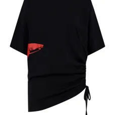 Футболка Shark Футболка Shark