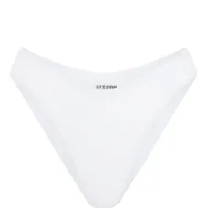 Плавки бикини с завышенной талией Плавки бикини с завышенной талией