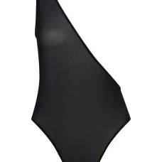 Купальник на одно плечо Купальник на одно плечо