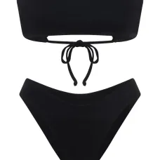 Плавки бикини Cheeky Плавки бикини Cheeky