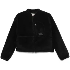 Куртка Extreme Pile 2 FZ