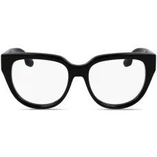 Очки в круглой оправе Очки в круглой оправе