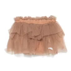 Пышная юбка Lowlo