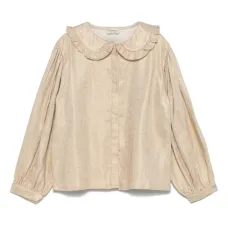 Рубашка Suzei