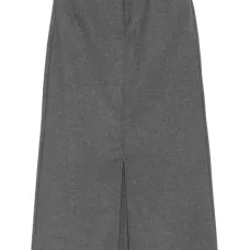 Юбка макси Jonato