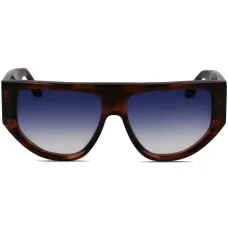 солнцезащитные очки с логотипом