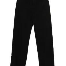 Джинсы Playback