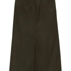 Юбка макси Jonato