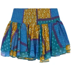 Юбка Estrellitas