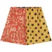 Шорты Estrellitas