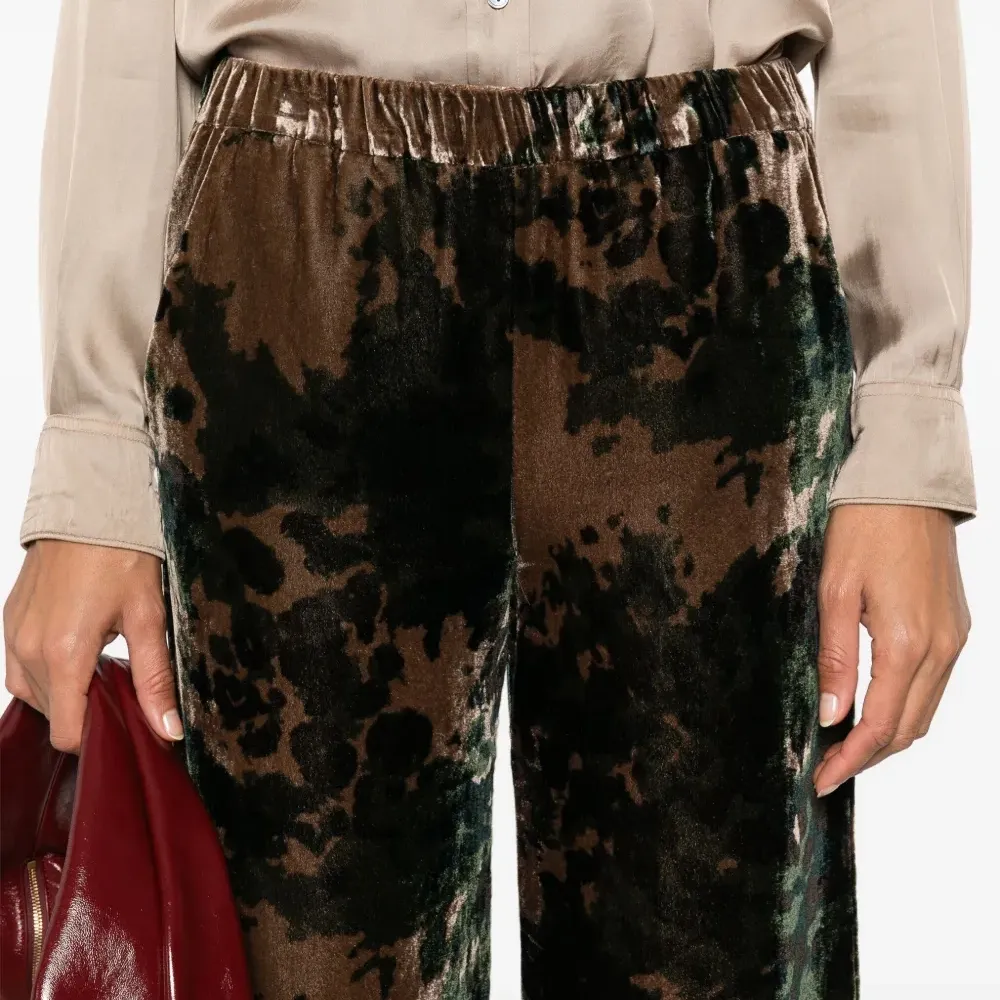 Брюки Portorico