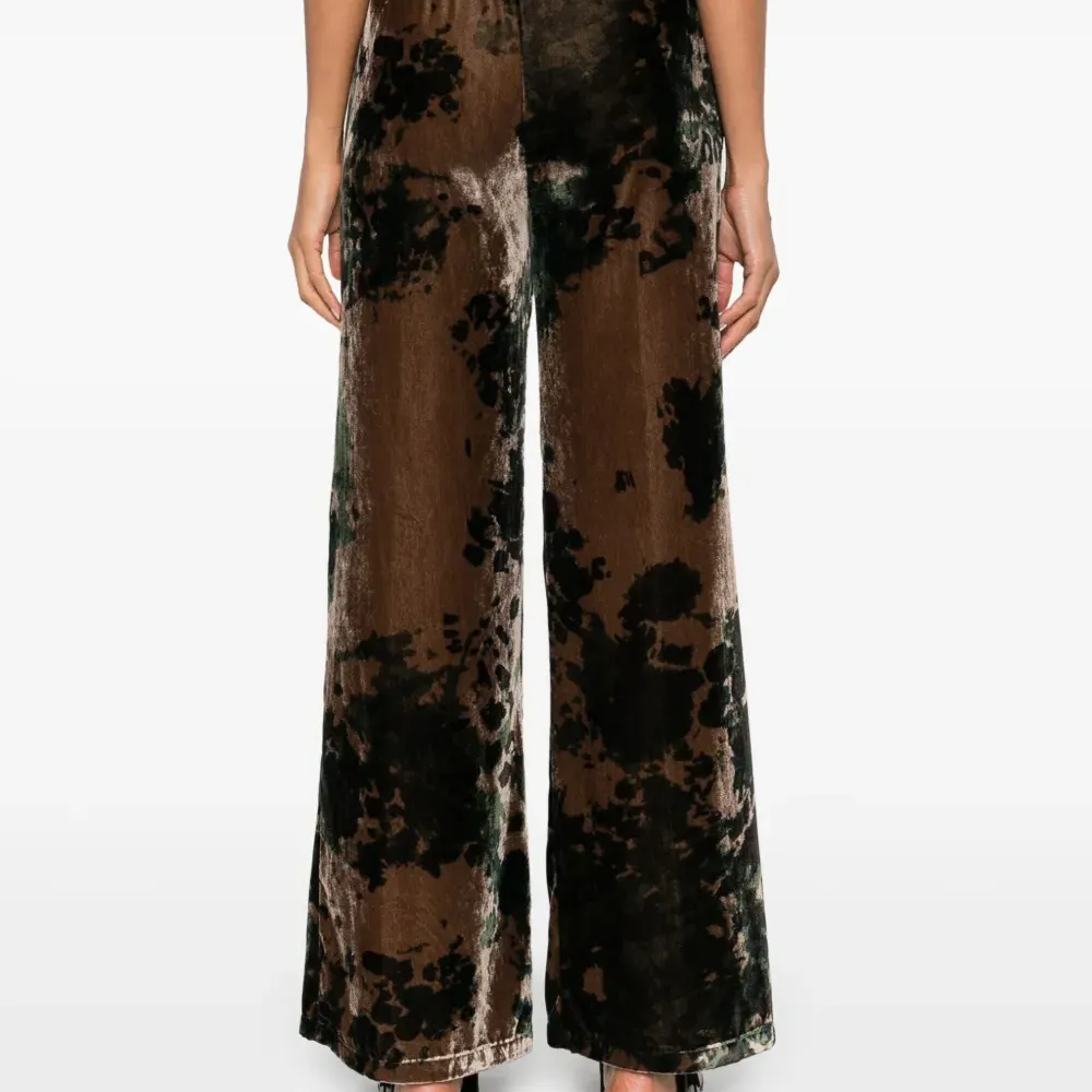 Брюки Portorico