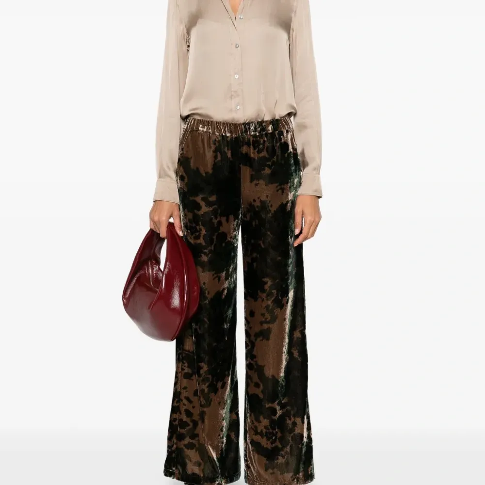 Брюки Portorico