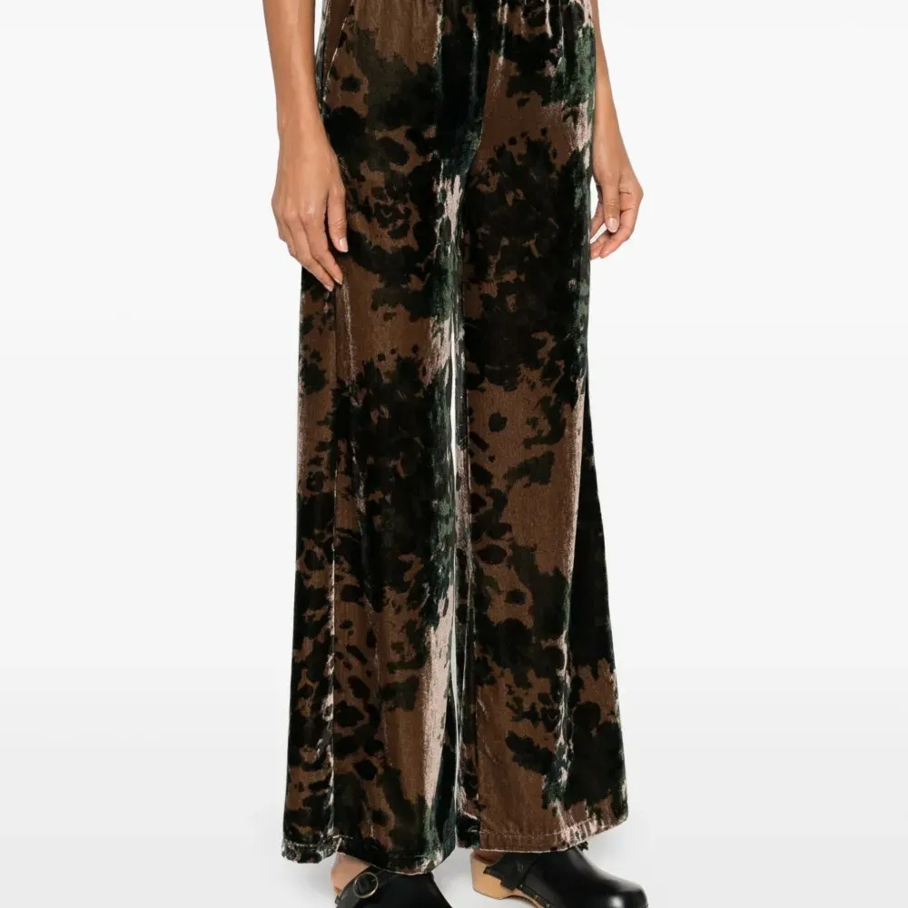 Брюки Portorico