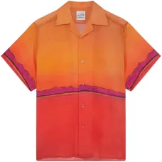 Рубашка Baru Рубашка Baru