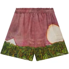 Шорты La Sierra