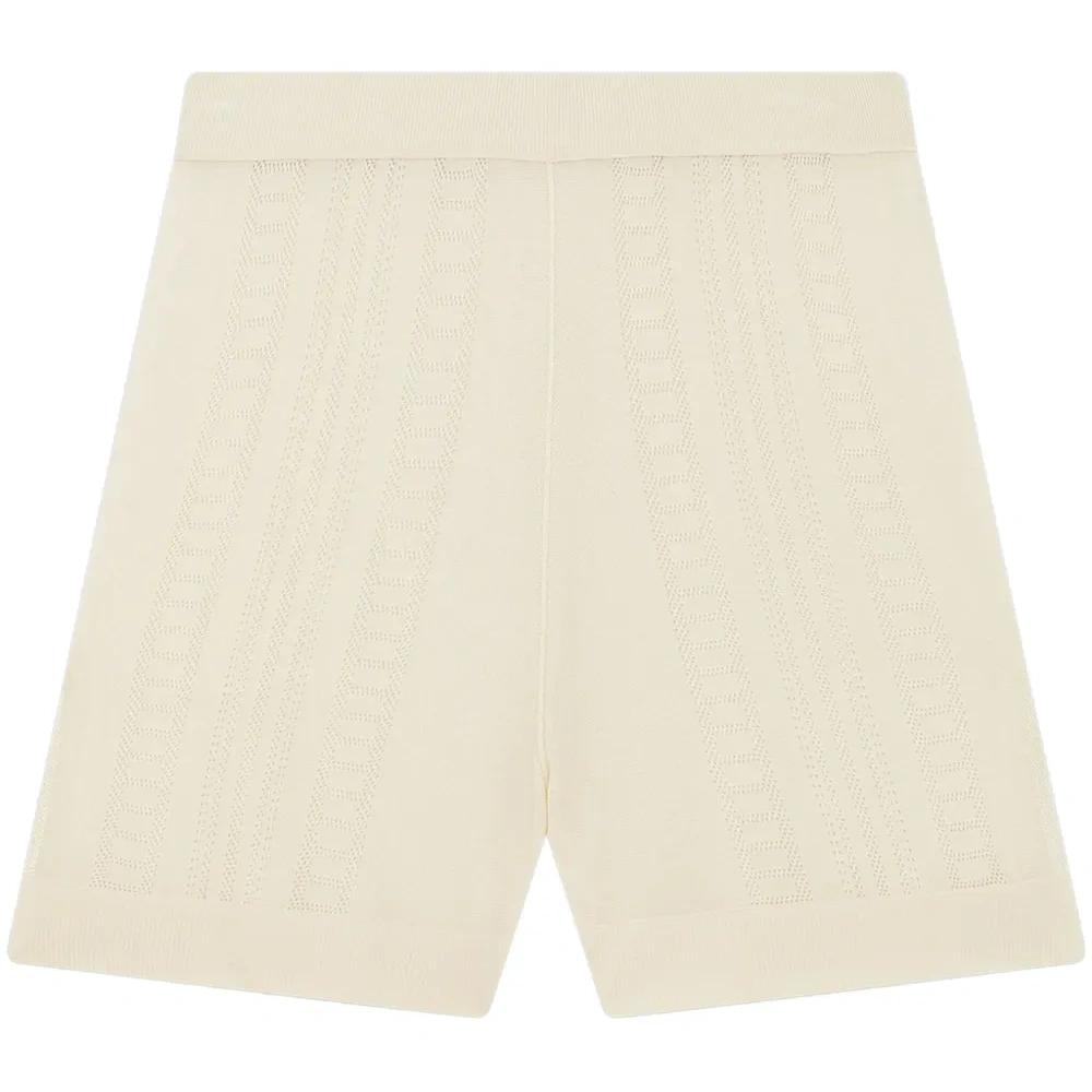 Шорты Guayabera