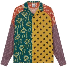 Рубашка Estrellitas