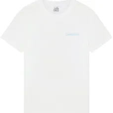 Футболка Basurto