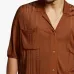 Рубашка Guayabera