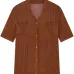 Рубашка Guayabera