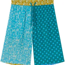 Шорты Estrellitas