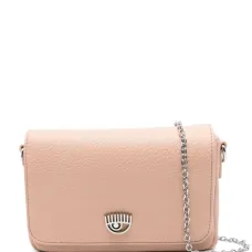 Сумка через плечо Eye Star