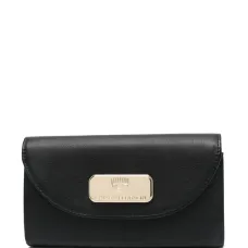 Шкатулка для украшений с логотипом Шкатулка для украшений с логотипом