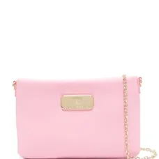 Сумка через плечо Eyelike