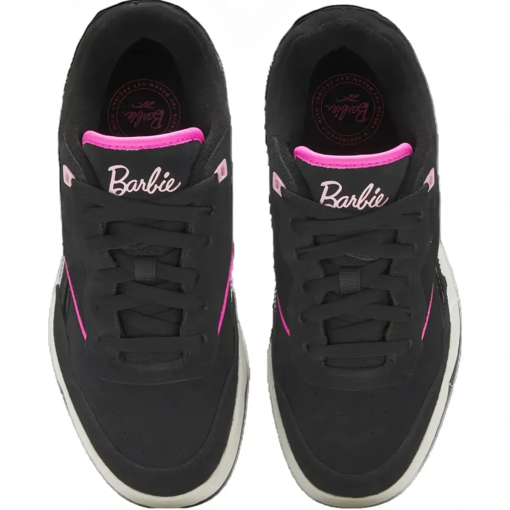 Кроссовки BB 4000 II Barbie