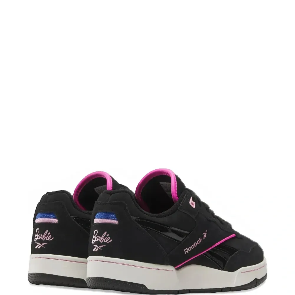 Кроссовки BB 4000 II Barbie