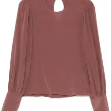 Блузка Talima