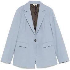 Блейзер Ventio