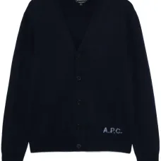 Кардиган Kenny