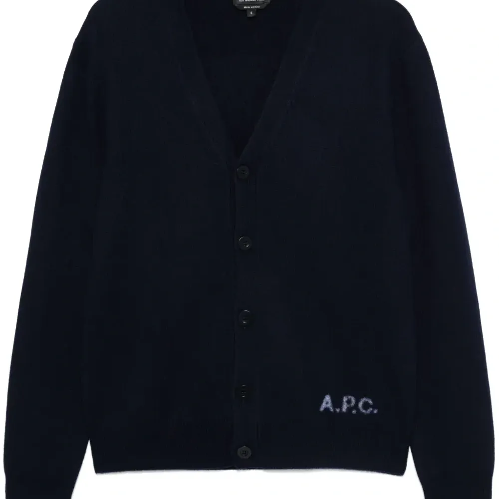 Кардиган Kenny Кардиган Kenny